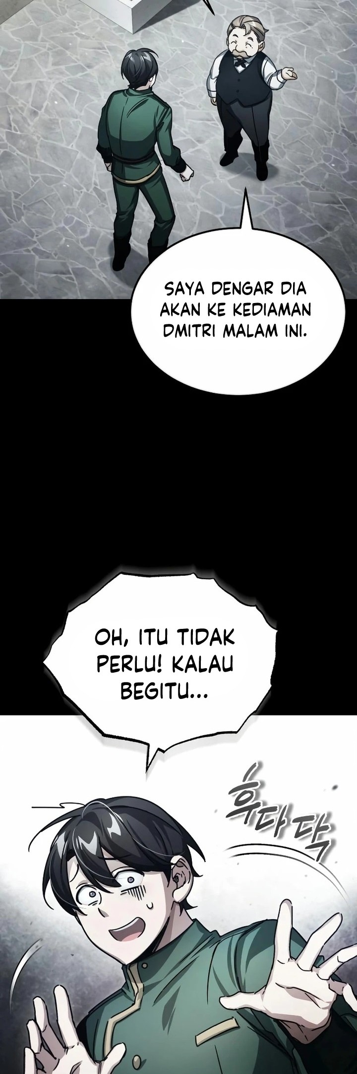 Chapter 72 - halaman 52