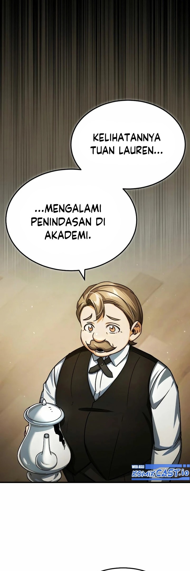 Chapter 72 - halaman 54