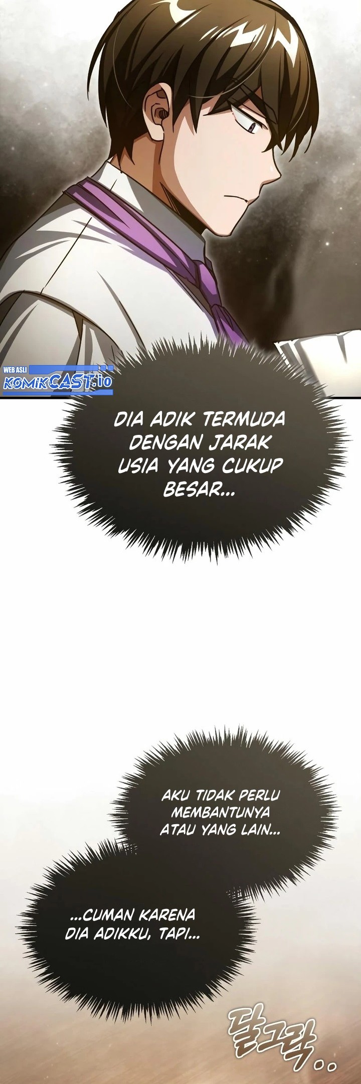 Chapter 72 - halaman 56