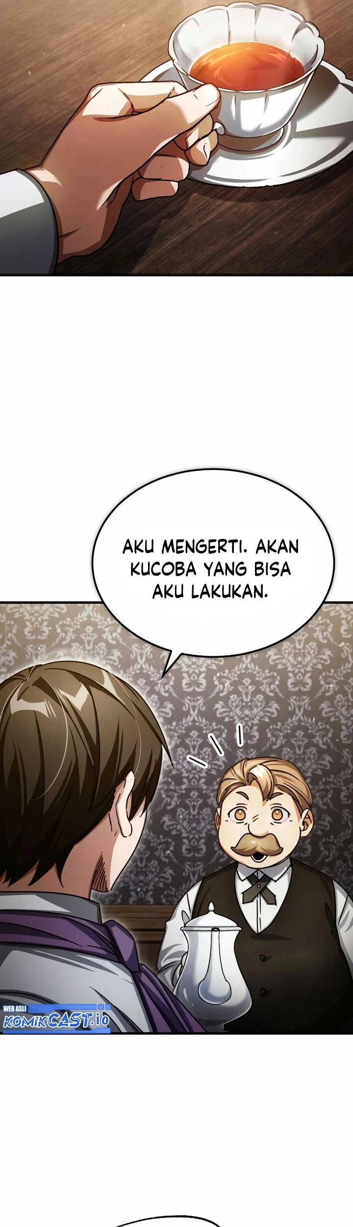 Chapter 72 - halaman 57