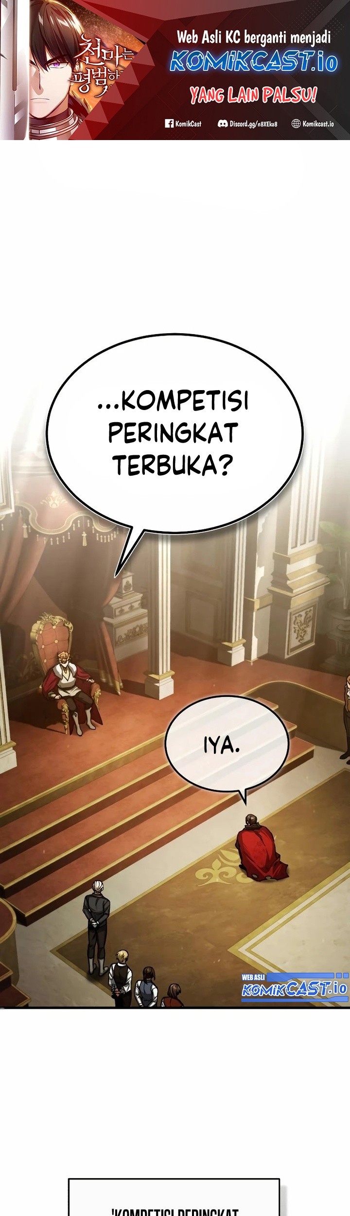 Chapter 72 - halaman 3