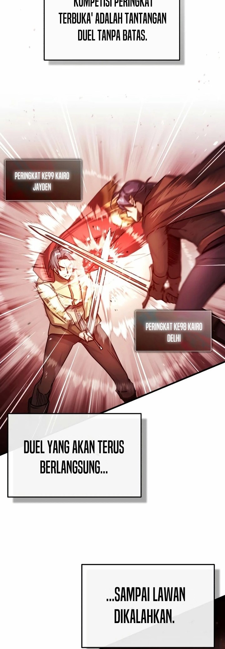 Chapter 72 - halaman 4