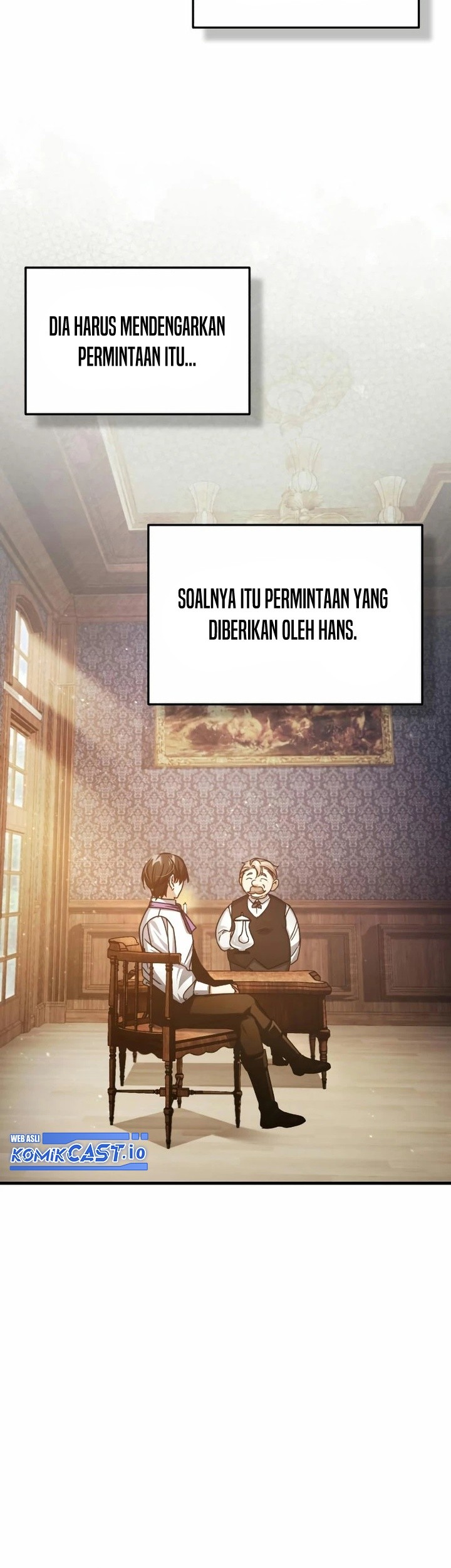 Chapter 72 - halaman 59