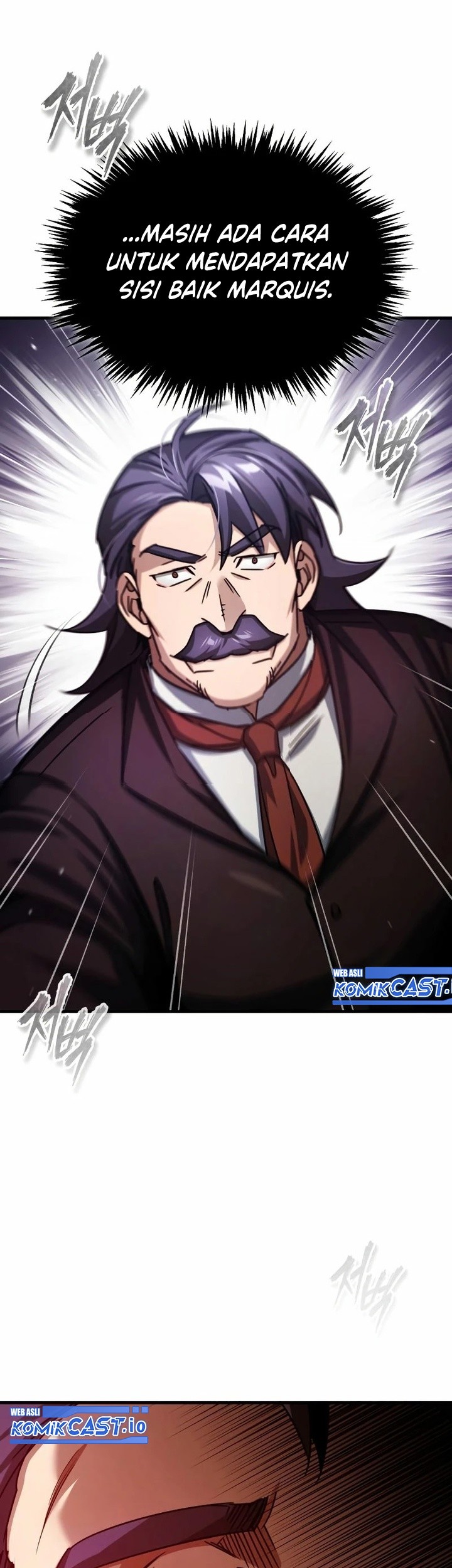 Chapter 72 - halaman 61
