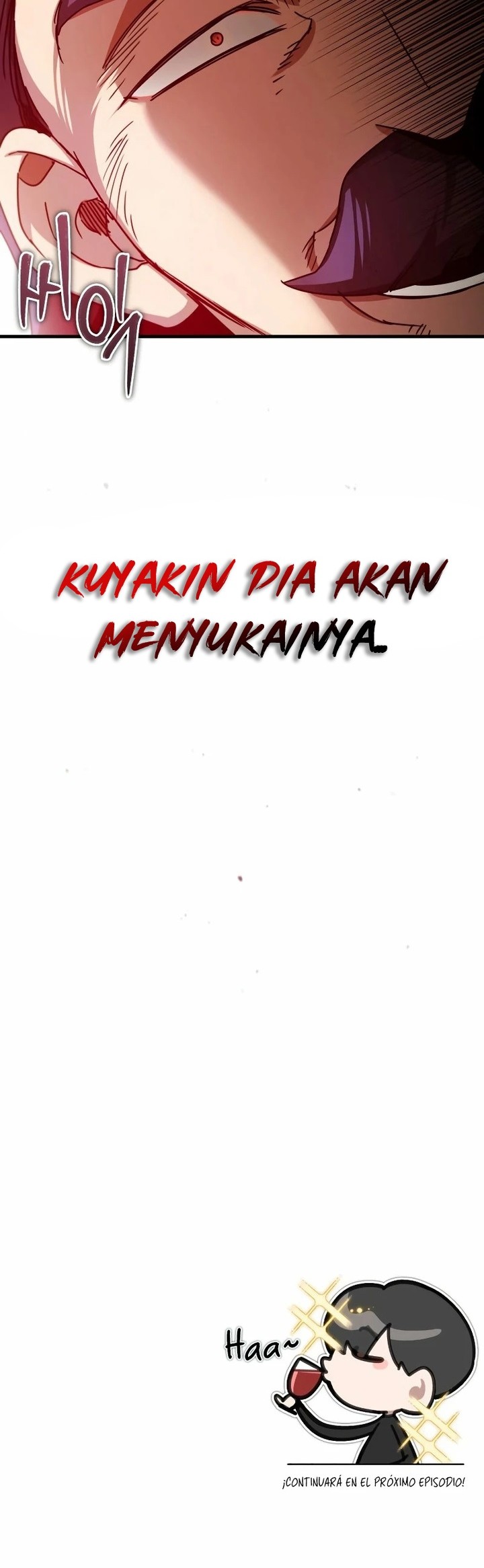 Chapter 72 - halaman 62