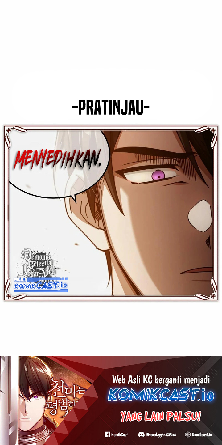 Chapter 72 - halaman 63