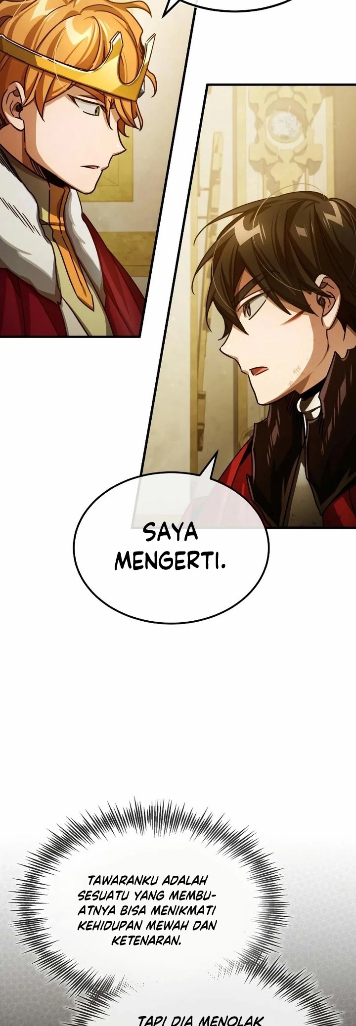 Chapter 72 - halaman 6
