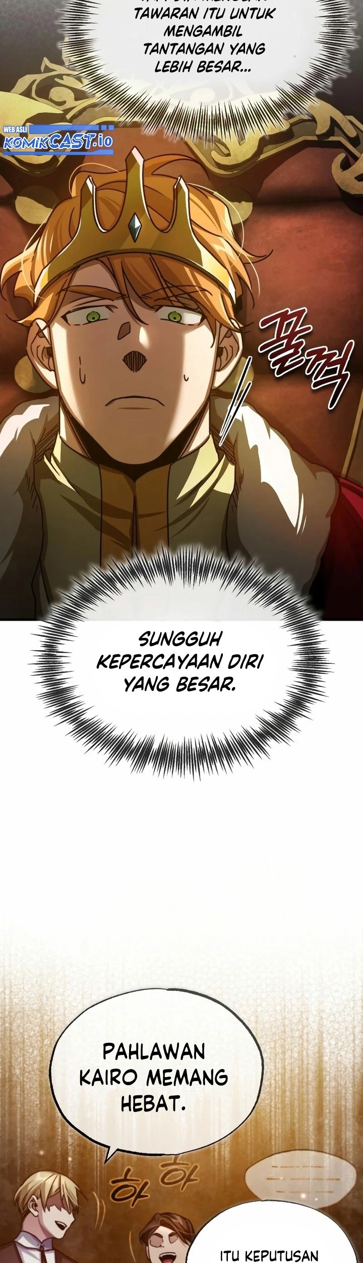 Chapter 72 - halaman 7