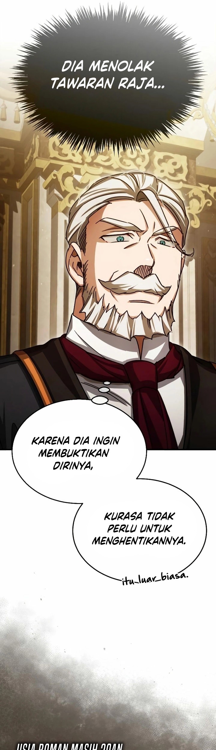 Chapter 72 - halaman 9