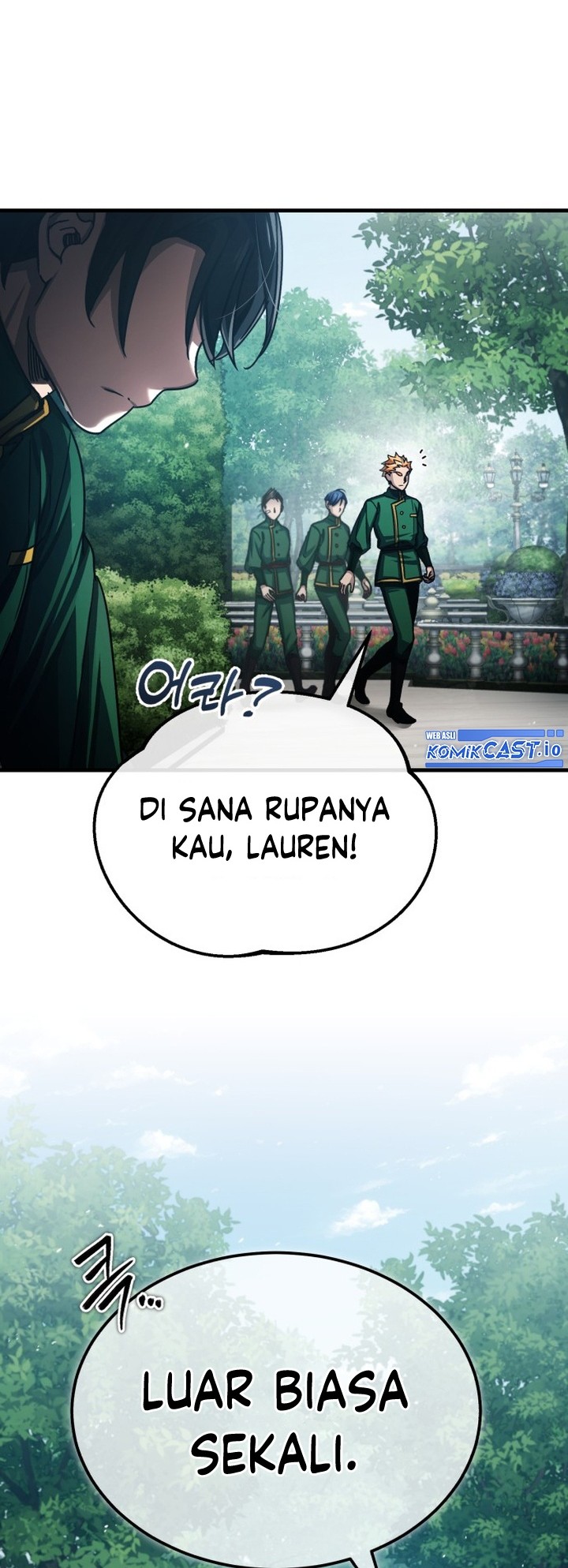 Chapter 71 - halaman 22
