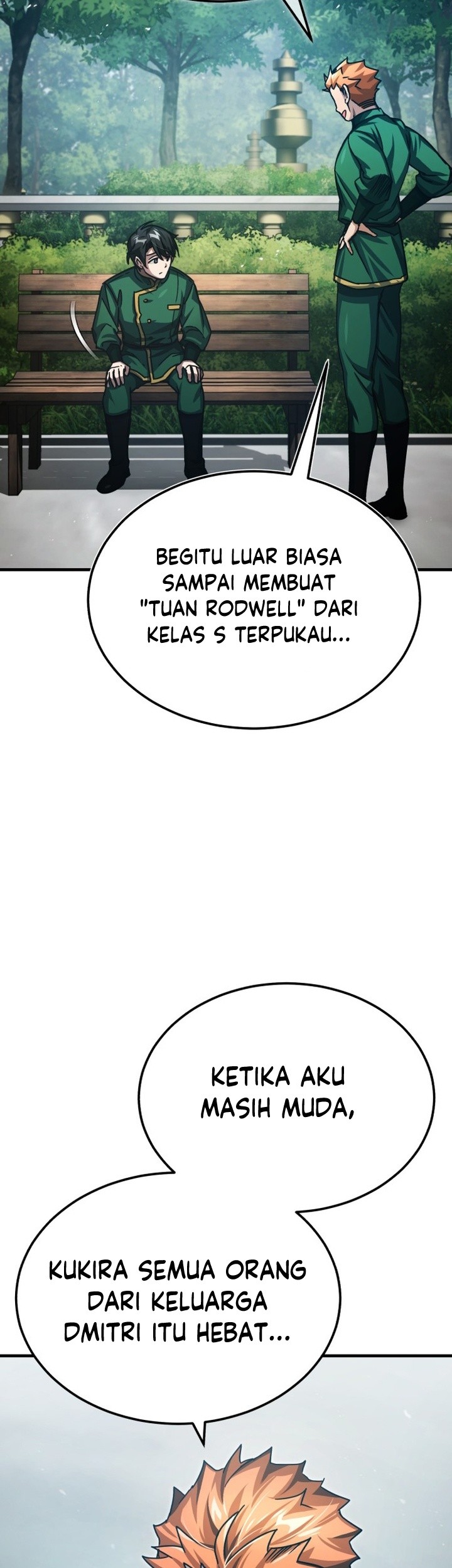 Chapter 71 - halaman 23