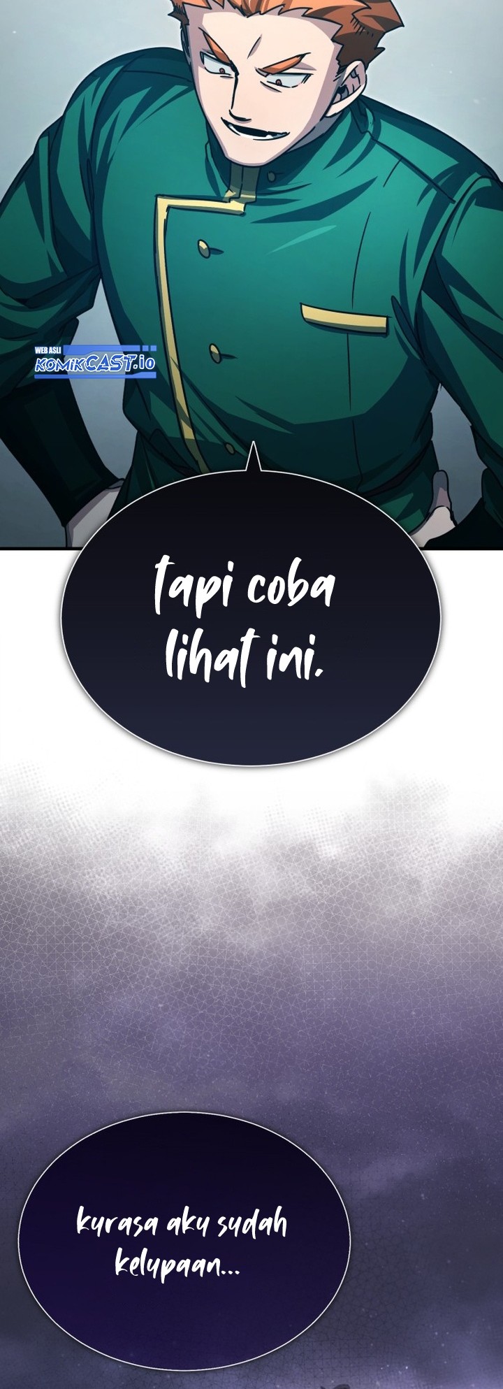 Chapter 71 - halaman 24