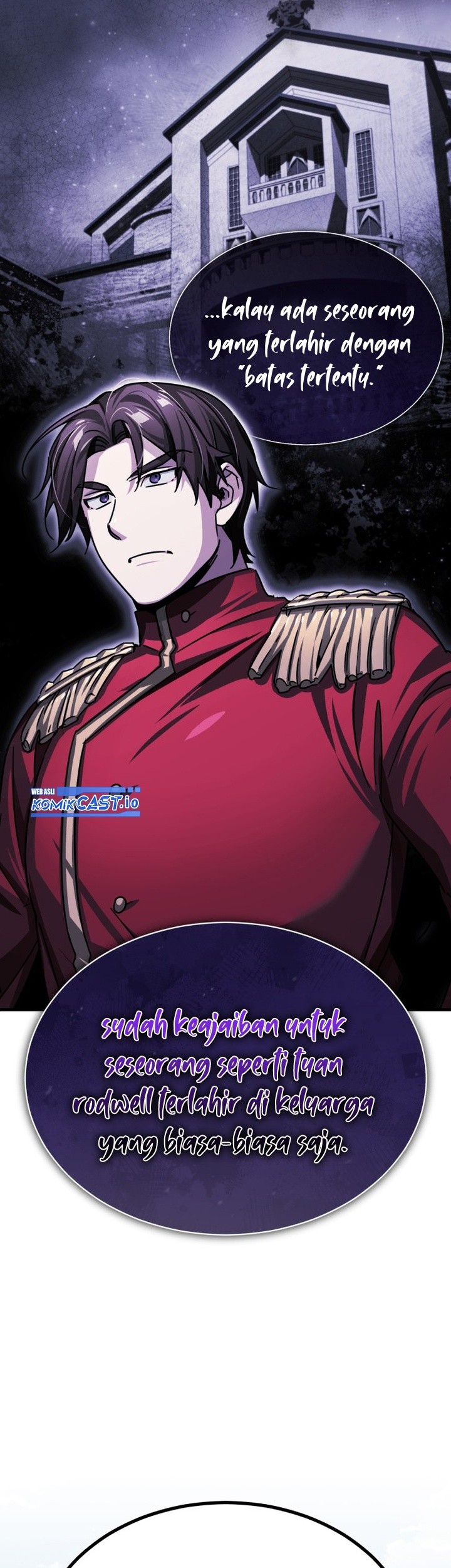 Chapter 71 - halaman 25