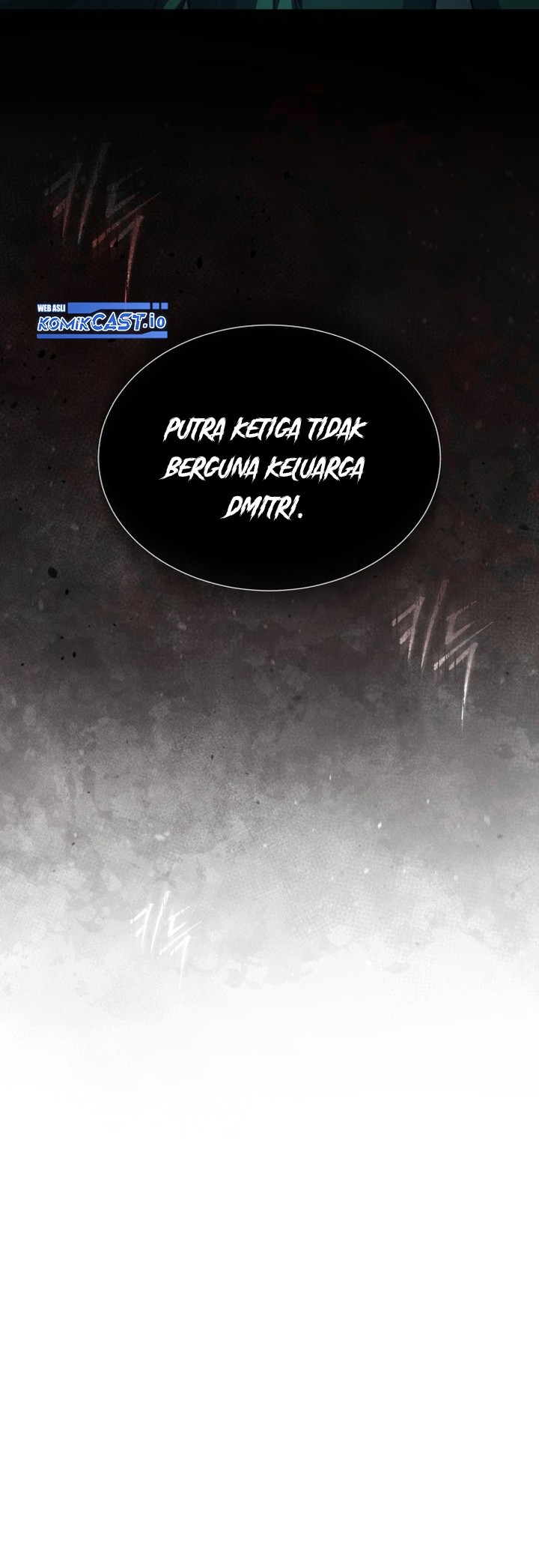 Chapter 71 - halaman 30