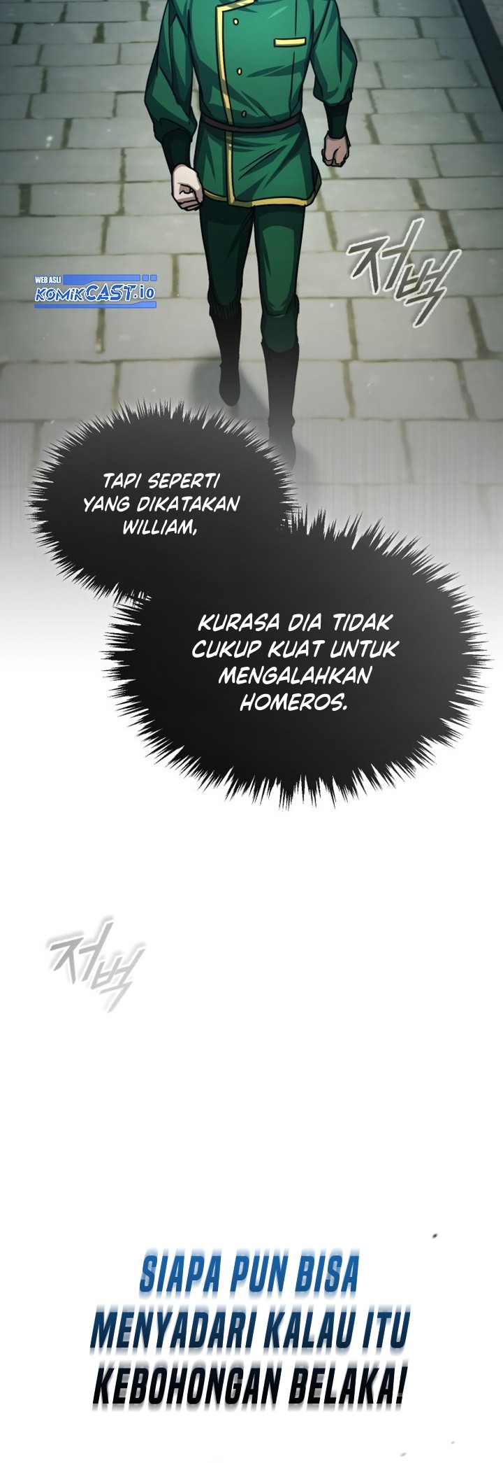 Chapter 71 - halaman 32