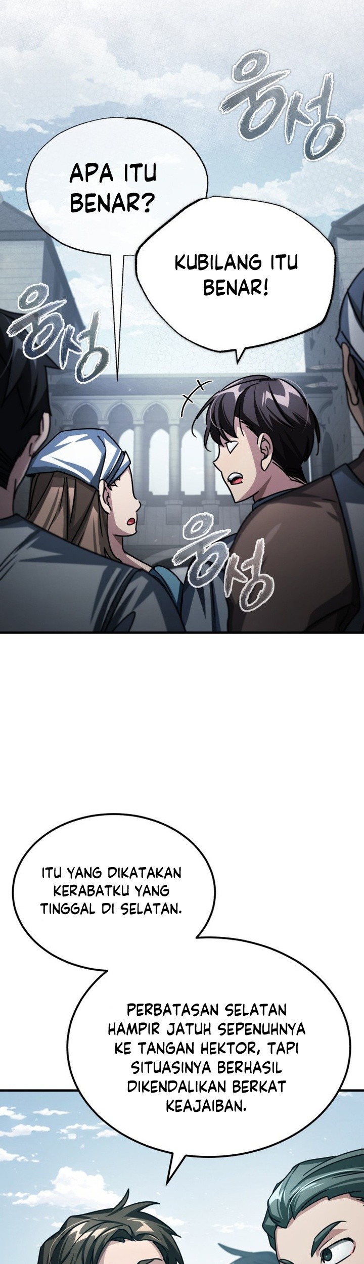 Chapter 71 - halaman 35