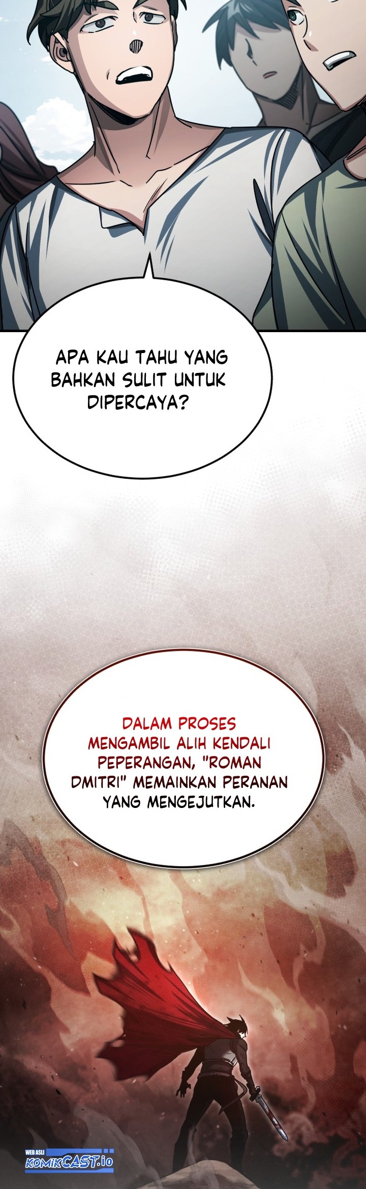 Chapter 71 - halaman 36