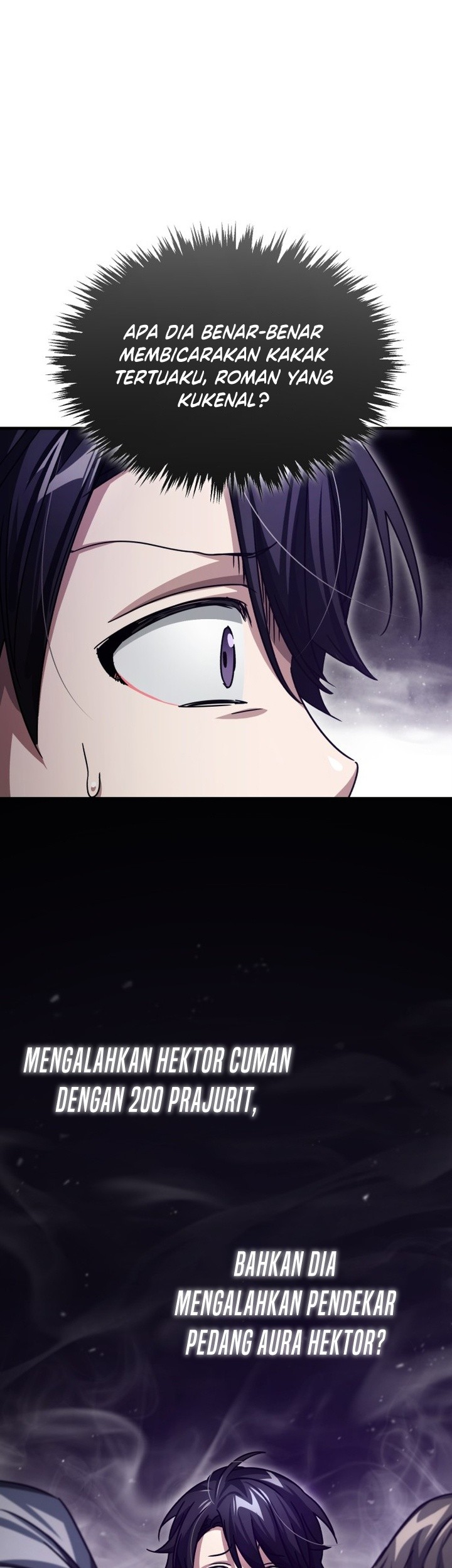 Chapter 71 - halaman 39