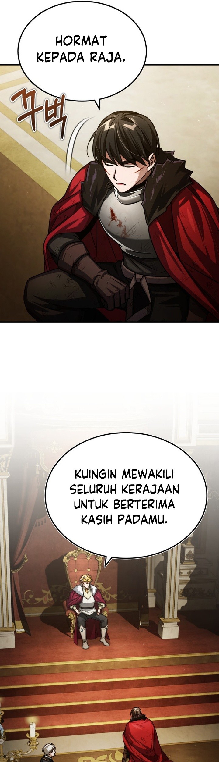 Chapter 71 - halaman 45