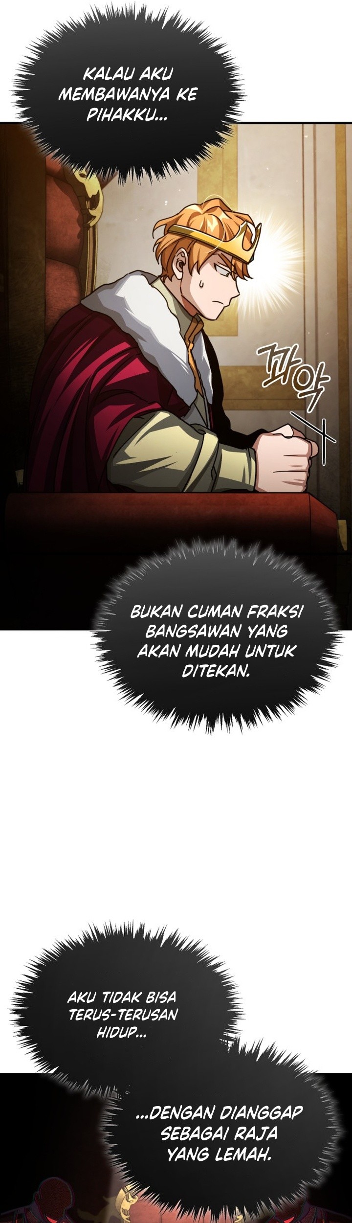 Chapter 71 - halaman 51