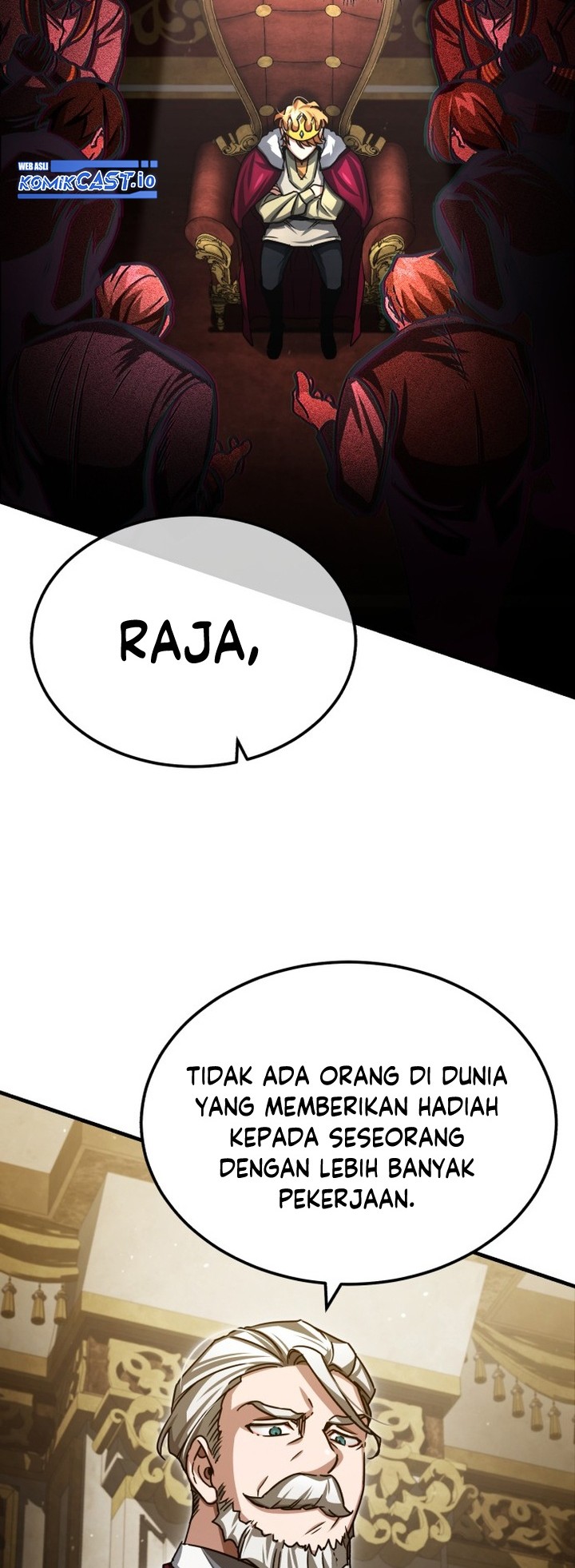 Chapter 71 - halaman 52