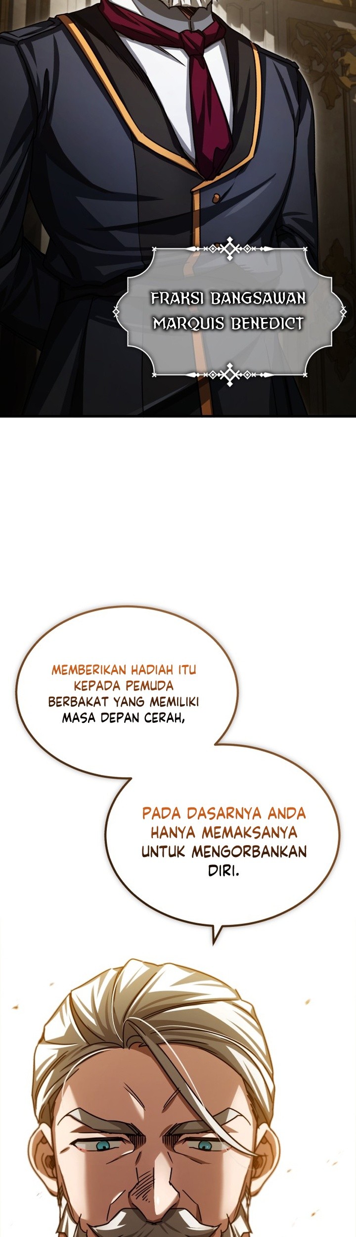 Chapter 71 - halaman 53