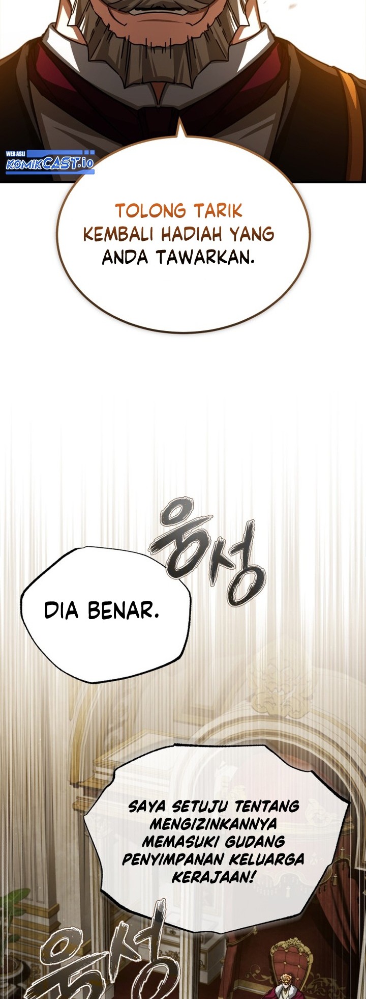 Chapter 71 - halaman 54