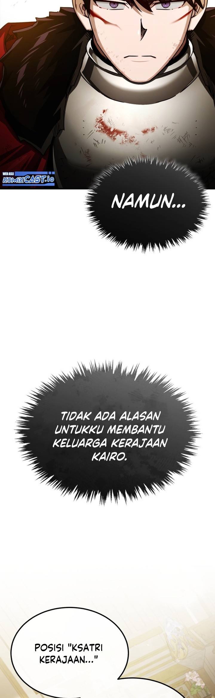 Chapter 71 - halaman 58