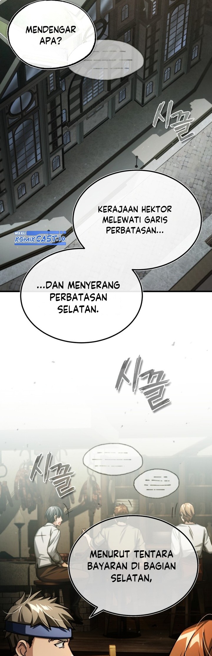 Chapter 71 - halaman 4