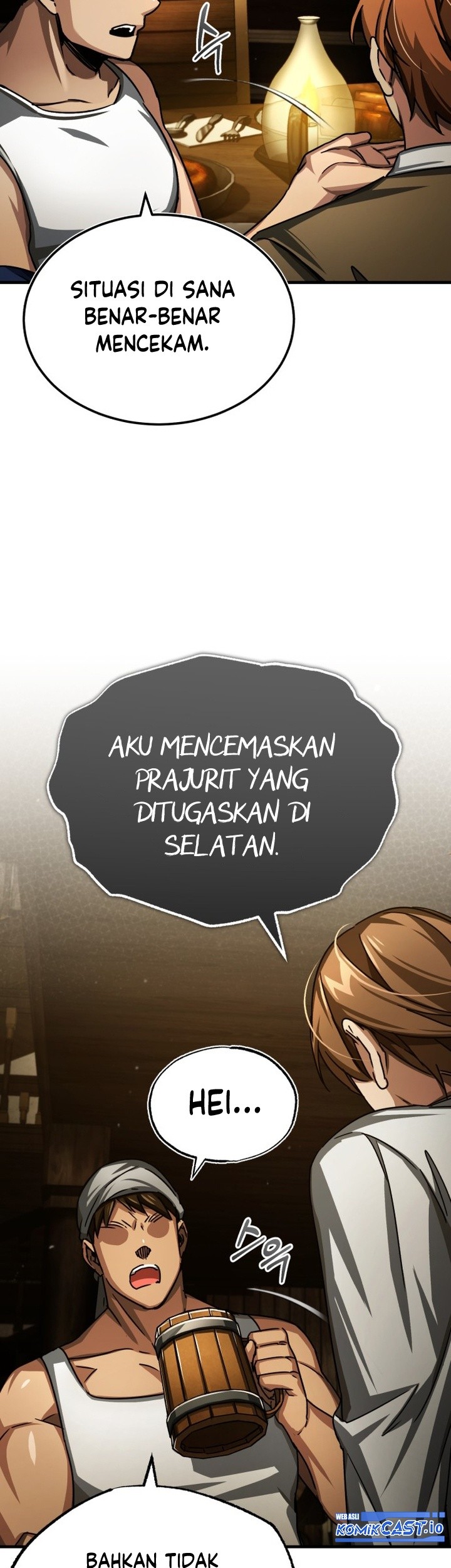 Chapter 71 - halaman 5