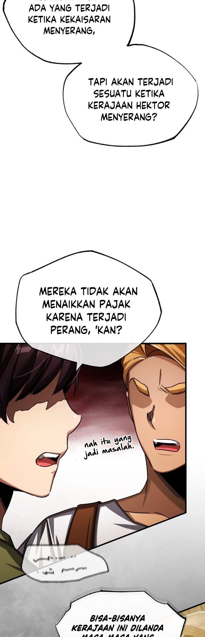 Chapter 71 - halaman 6