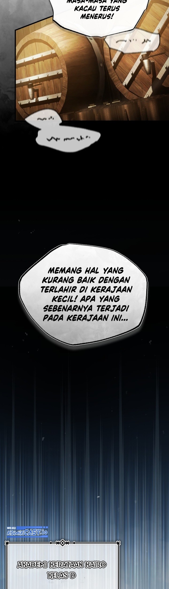 Chapter 71 - halaman 7