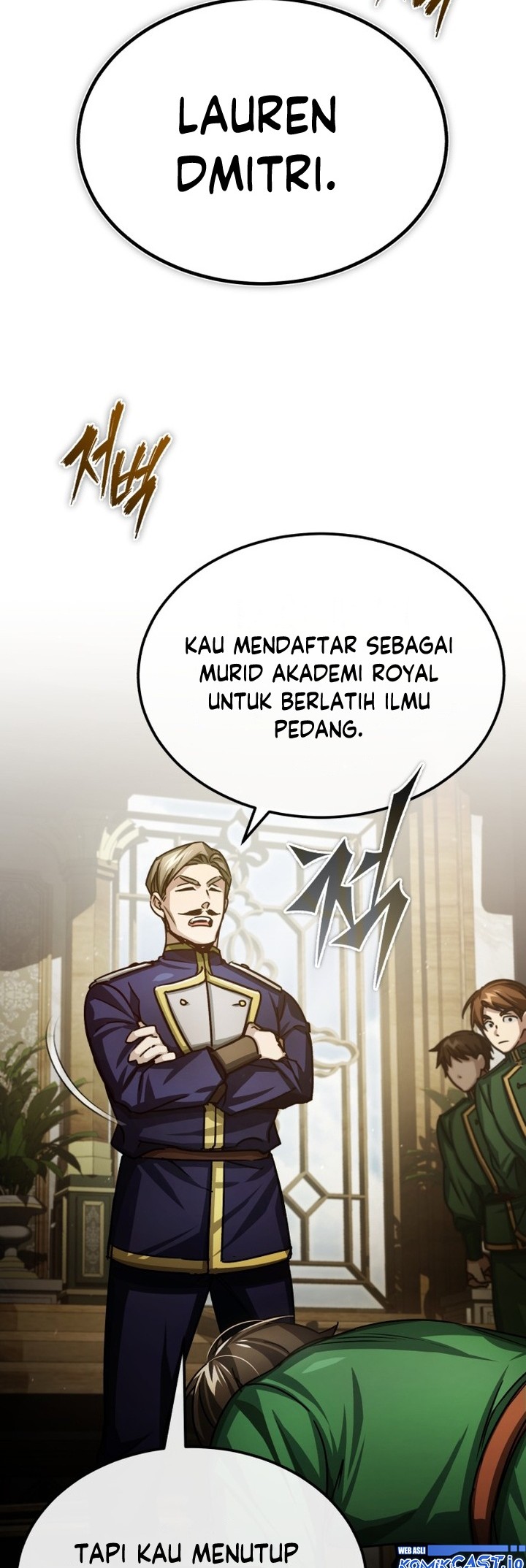 Chapter 71 - halaman 18