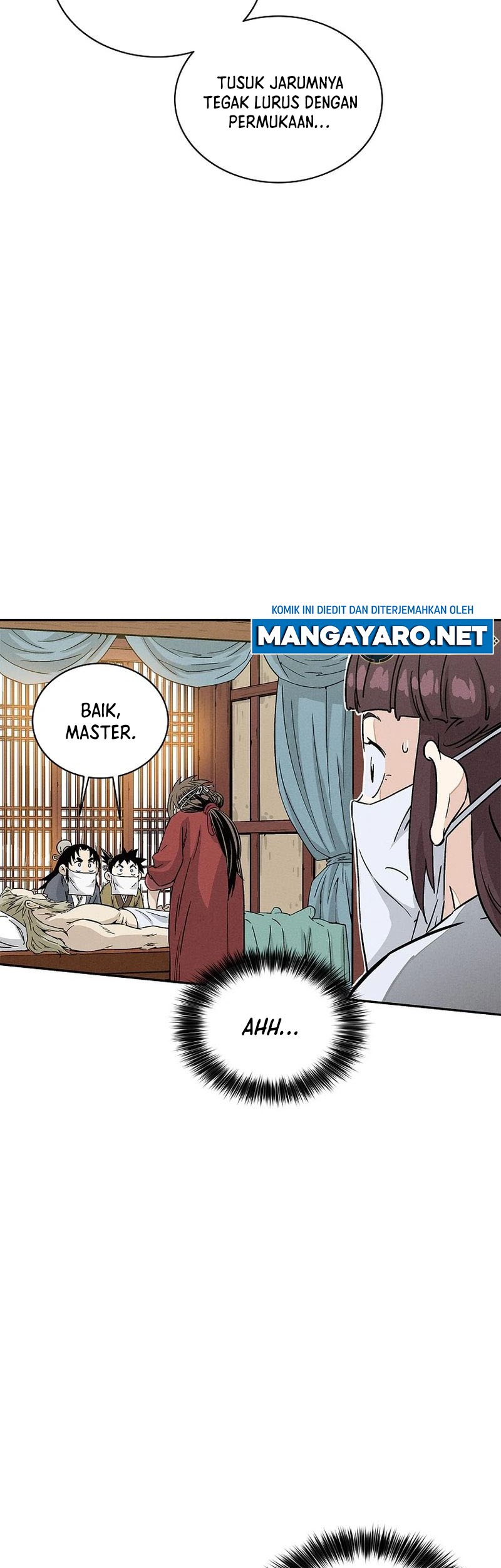 Chapter 75 - halaman 41