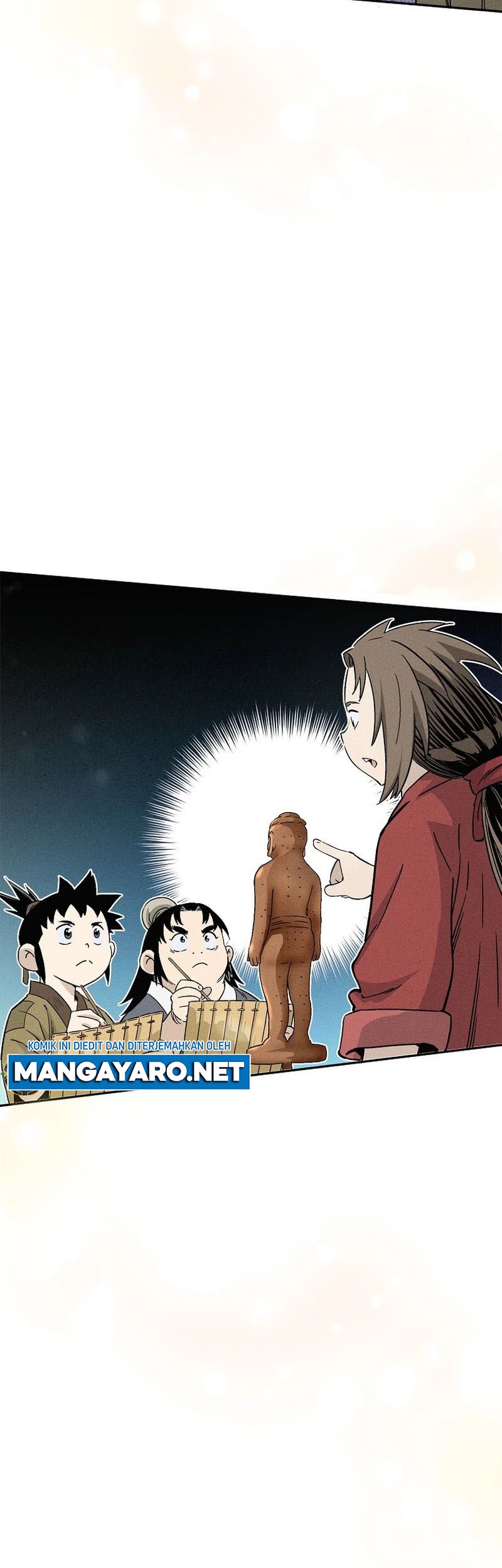 Chapter 75 - halaman 5