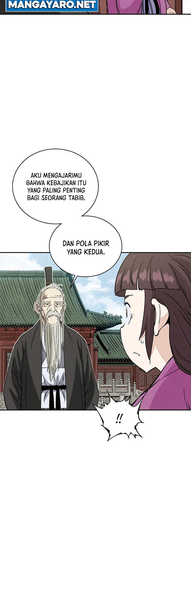 Chapter 75 - halaman 8