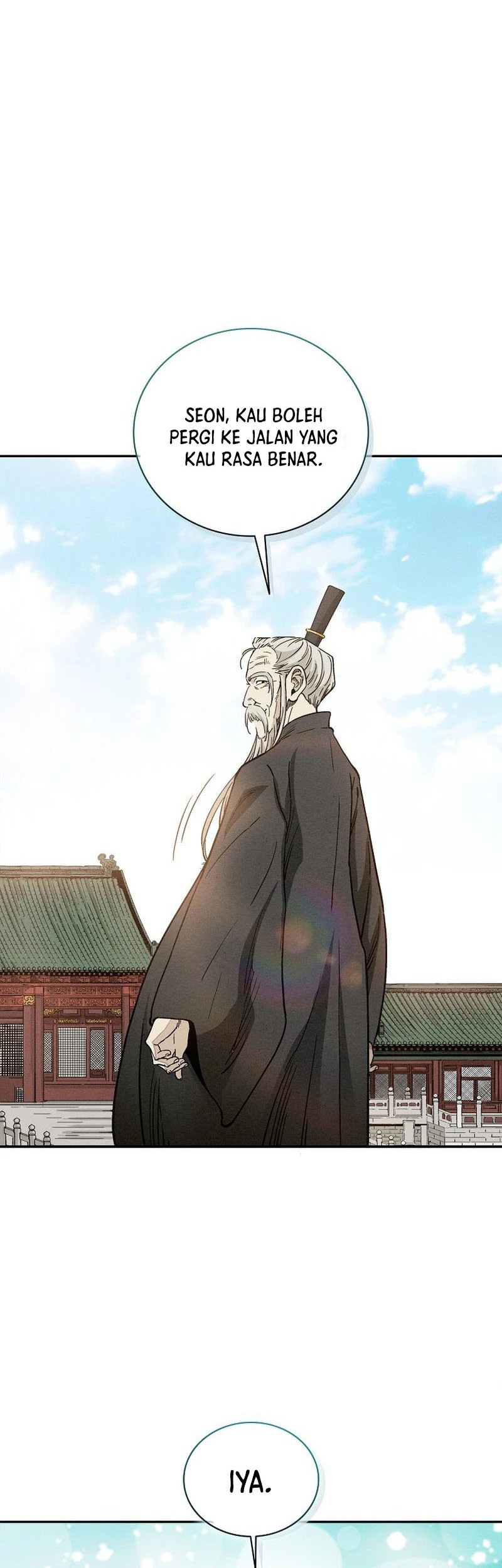 Chapter 75 - halaman 12