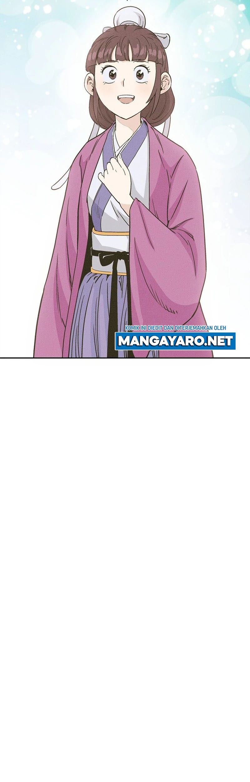 Chapter 75 - halaman 13
