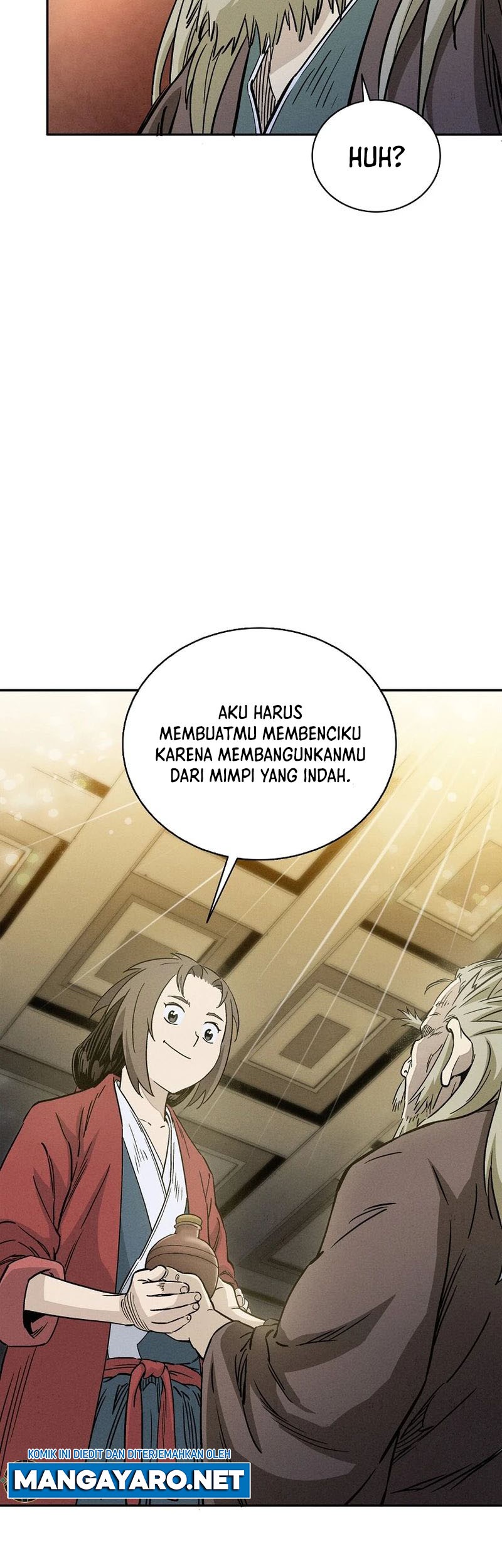 Chapter 75 - halaman 17