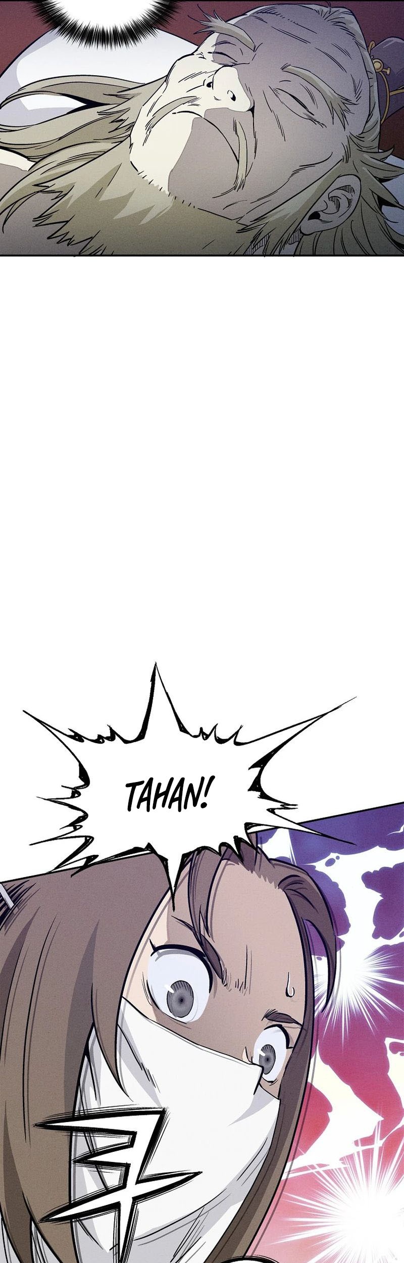 Chapter 75 - halaman 25