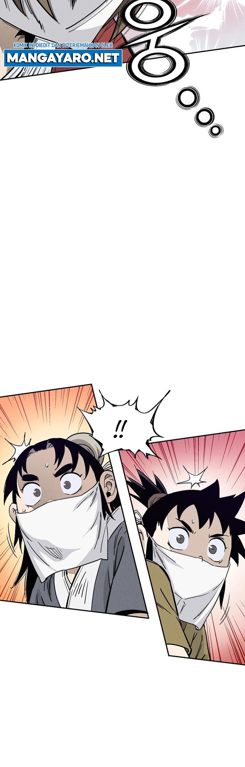 Chapter 75 - halaman 26
