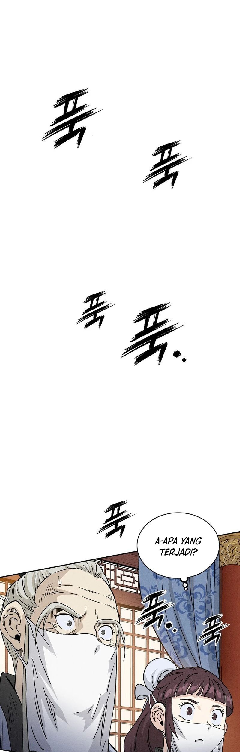 Chapter 75 - halaman 27