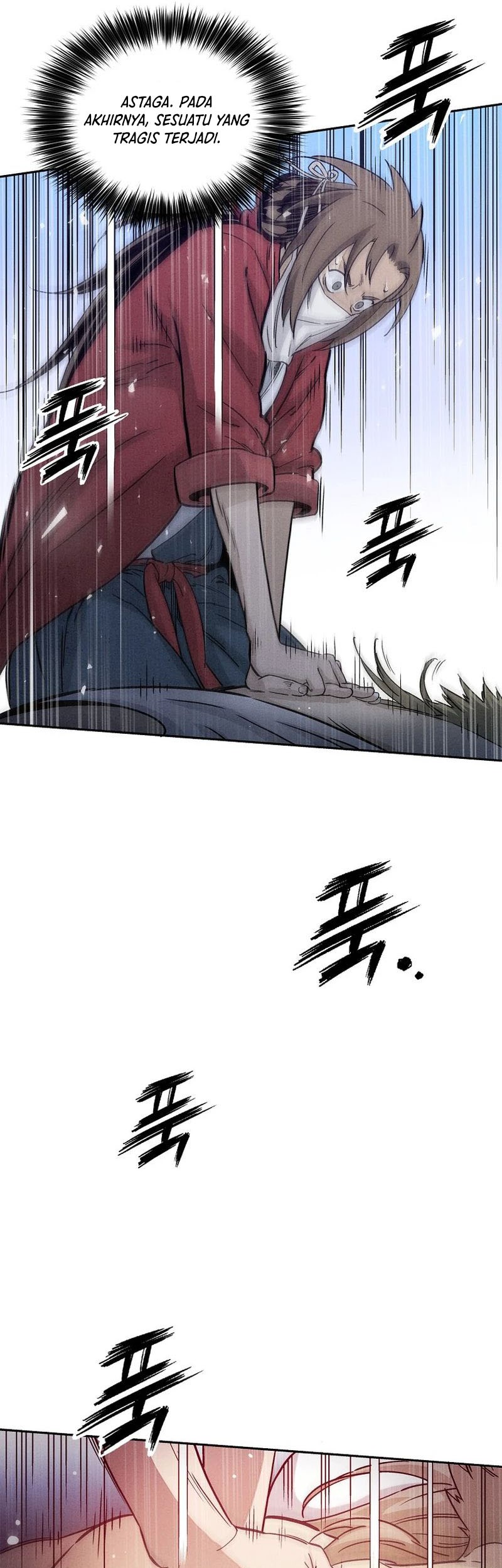Chapter 75 - halaman 29