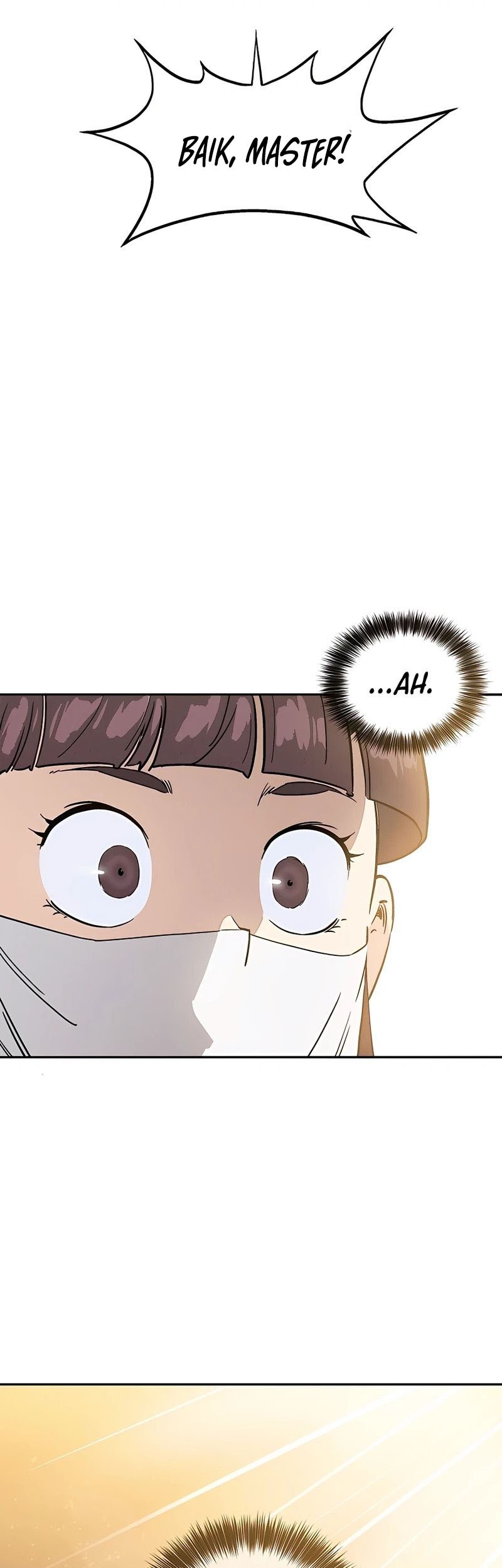 Chapter 74 - halaman 35