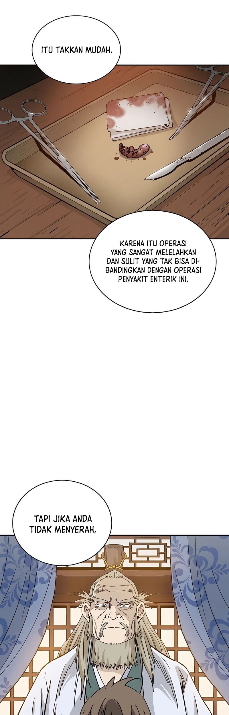 Chapter 74 - halaman 45