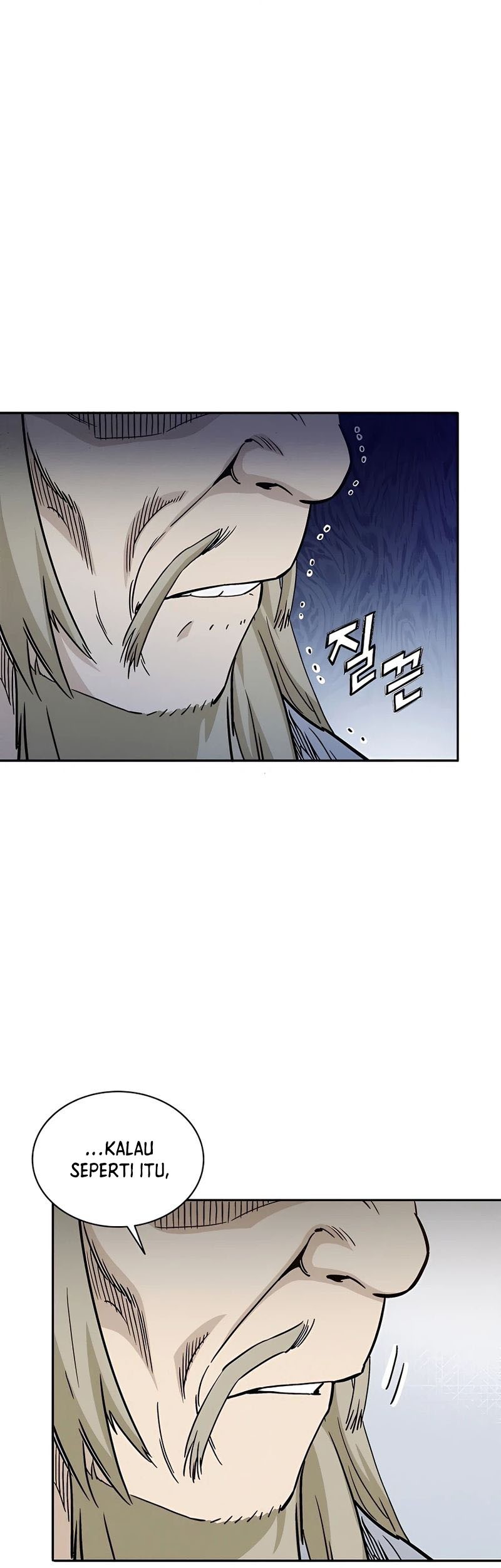 Chapter 74 - halaman 47