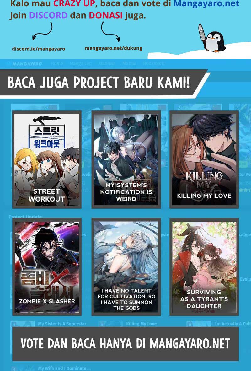 Chapter 74 - halaman 50