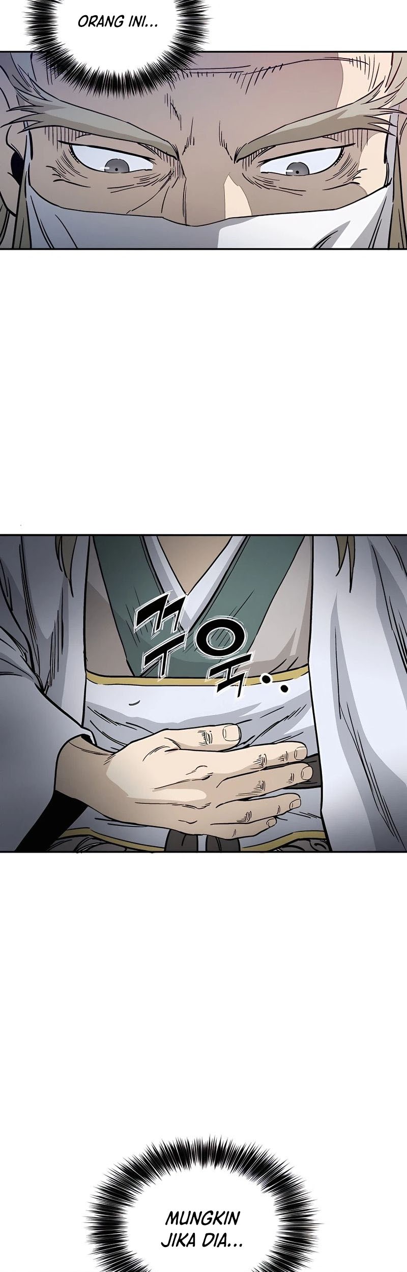 Chapter 74 - halaman 25