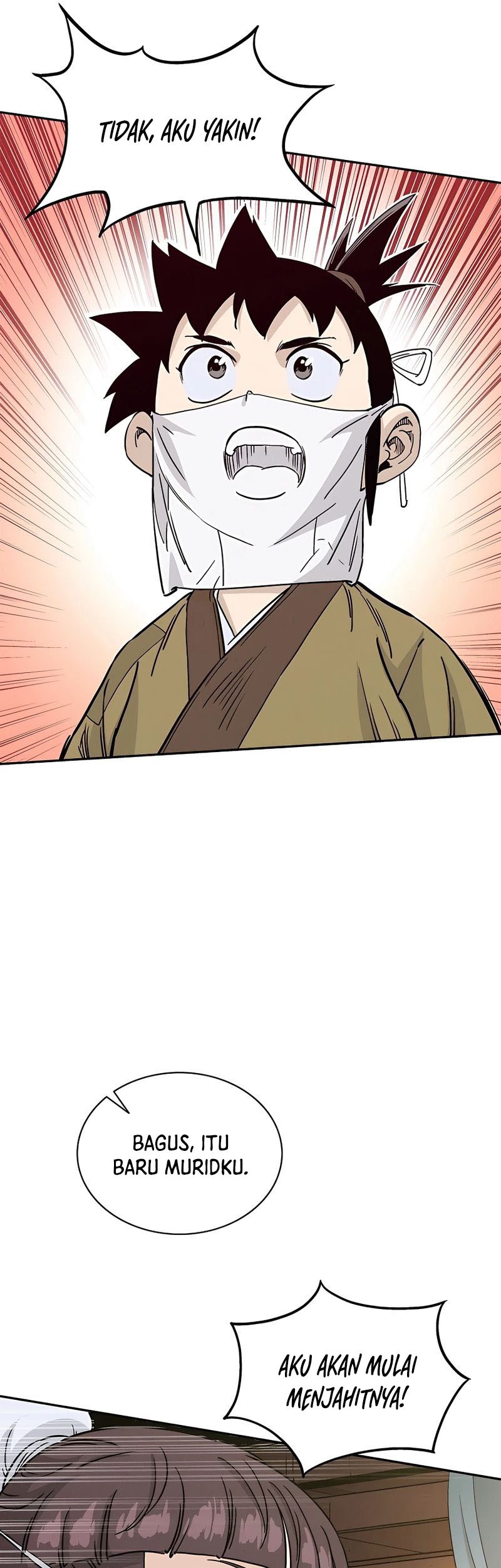Chapter 74 - halaman 31