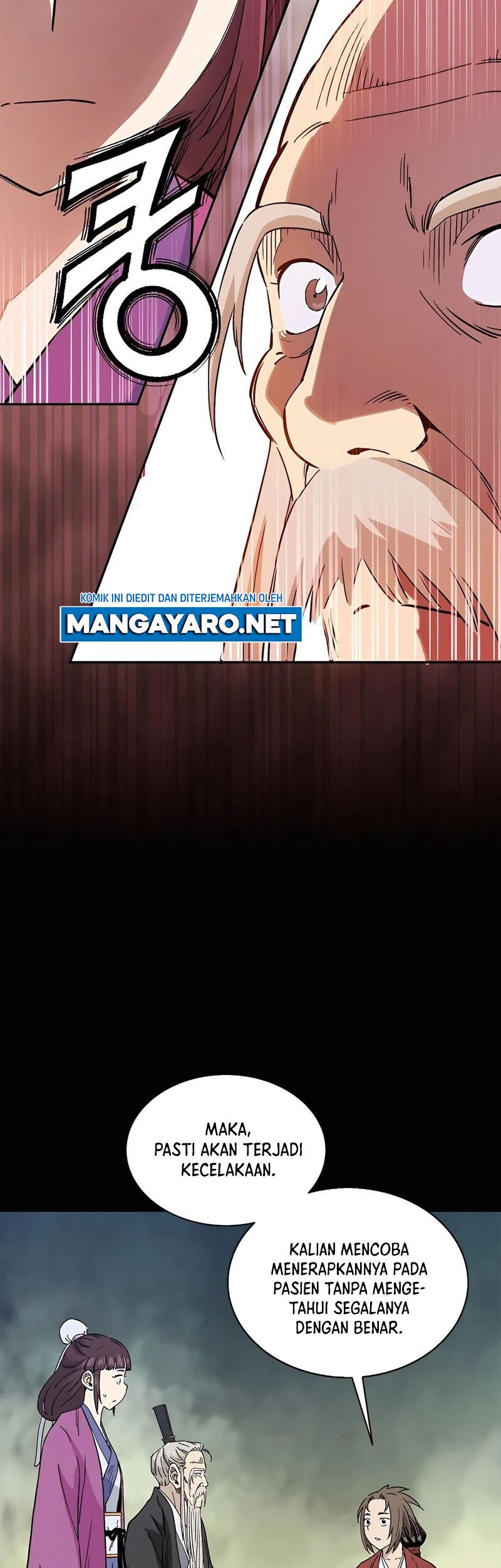 Chapter 73 - halaman 37